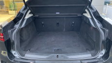 Jaguar I-Pace 294kW EV400 HSE 90kWh 5dr Auto Electric Estate